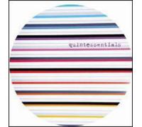 Ifm - Journey Through the Sound Ep [Vinilo]