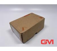 Ifm Prozessadapter E40162 Proceso Adaptador Adaptblock D16 G1/2