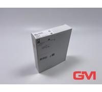 Ifm Regulador de Velocidad DI5020 Sensor DIA3010-ZPKG Compacto Unidad Evaluación