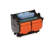 IFNSBUAYW ImantThead Compatible con Pro 520 540 540S 560 560S 1000 2000 4000 4000S 6000 PF 10 PF-10