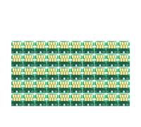 IFNSBUAYW T04D1 RESTTER DE Chip DE Mantenimiento Compatible con L6490 L14150 L6270 M1180 M3180 WF-2860 WF-2865 WF-2861 XP-5105 XP-5100 Printers(50pcs)