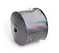 IFOOTAGE Bolsa de arena resistente para estudio fotográfico, soporte ligero, patio al aire libre, producción en vivo