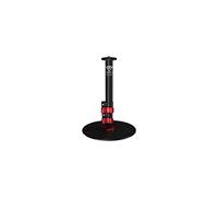 iFootage Cobra 2 Round Base Monopod (RB-A200)