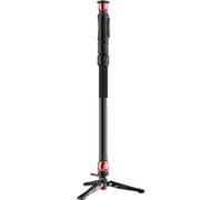 ifootage Monopié Cobra 3 Strike CB3 A150S-III