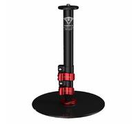 ifootage Monopié Cobra2 (RB-A200)