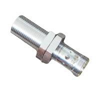 IFS244 IFS246 IFS245 IFS243 Sensor de interruptor proximidad(IFS245)