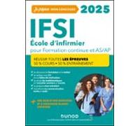 Ifsi 2025 Ecoles Dinfirmier Concours Formation Continue Et Passerelle
