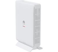 iFTTR F50,OptiXstar K156a-21,Sub FTTR,Wi-Fi6,G/GS Adaptive,SC/APC, Blanco