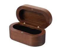 ifundom 1 Caja De Almacenamiento Para Púas De Ukelele Soporte Para Púas De Bajo Florero Soporte Para Púas De Guitarra Soporte Para Guitarra De Púa Pegajosas