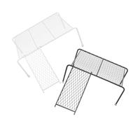 ifundom 1 Juego para Gallinas Rutin con Soporte para Actividades Físicas y Diversión Mascotas Pequeñas y Exploración Entornos