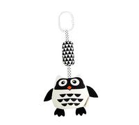 ifundom 1 Pc carillón de viento animal y asiento juguetes Casa de muñecas avión berço bebe minicuna cama de bebe colgante de cochecito de colgante de cuna