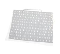 ifundom 1 Pc cubierta del carro mantita bebe toquilla bebe cadeira auto cochecitos paseante cubierta del cochecito bufanda de lactancia infantil cuidado pabellón chal asiento bebé