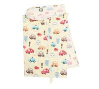 ifundom 1 Pc cubierta del cochecito niño encubrimiento de lactancia accesorios bebe kit bebe bufanda cubierta del carro cubierta de lactancia cuidado asiento paseante auto bebé