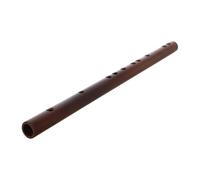 ifundom 1juego Flauta De Principiantes Instrumento Musical Flauta Para Adultos Sin Musical Para y
