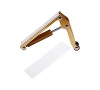 ifundom 1juego Soporte De Tapa De Piano Sistema Hidráulico De Descenso Amortiguador De Caída Para Protección De y Del Piano Instalación y Seguro