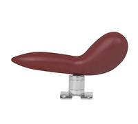 ifundom 1juego Soporte Para Descanso De Dedo Desmontable Base Metálica y Resistencia Corrosión Accesorio Para Mano De y Base