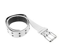 ifundom 1pieza Adjustable Erhu Playing Belt for Standing Performance Erhu Support Band for Musicians