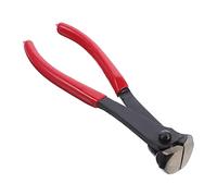 ifundom 1pieza Cortador De Cuerdas De Guitarra Inoxidable De Herramienta Portátil y Práctica Para Luthiers Diseño Ergonómico y Tipos De