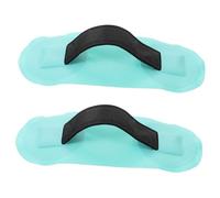 ifundom 2 Piezas Mangos de Kayak de Repuesto de Kayaks Inflables y Surfboards Asa Ergonómica para Transporte Agua para Lagos y Mares
