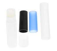 ifundom 2 Piezas Protector De Saxofón Fundas De Silicona Para Tudel De Saxofón Anillos Selladores Para Practicar y Transporte Seguro