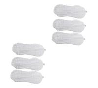 ifundom 2 Series Pañal Bebé Lapto Berço Toalhas Toalla Algodon Toalleras Tripe Lacuna Diapers Cuna Revestimientos Muselina Departamento Pequeña Algodón 3 Piezas*2