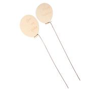 ifundom 2 Uds Hitos Conmemorativos Del Del Mes Tarjetas De Para Niña Meses Del Tarjetas De Crecimiento Infantil Accesorios De Fotografía Para Recién Nacidos