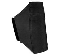 ifundom 2piezas Deportivas para Pierna Soporte para Teléfono Resistente para Correr Bolsa Antideslizante