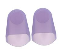 ifundom 2piezas Para Saxofón y Clarinete Tapa De Para Principiantes y Profesionales Mediana