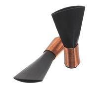 ifundom 2piezas Reemplazo De Silbatos De Caña Para Suona Accesorios De Instrumentos Musicales Chinos Sonido Rico y Melodioso Para Práctica y Actuaciones