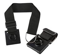 ifundom 2piezas Tope Protector Para Clavija De Correa Ajustable Antideslizante Para Excelente