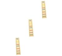 ifundom 3 Uds 13 Etiqueta Adhesiva De Traste Para Viola