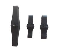 ifundom 3piezas Conector Para Cochecito Accesorios Para Cochecitos Gemelos Unidades Para Silla De Paseo Gemelar y Carrito De Gemelos