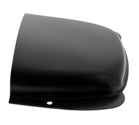 ifundom 3piezas Cubierta Protectora De Puente Aleado Accesorio Práctico Para Instrumentos Musicales Estabilización y Mantenimiento De Puente