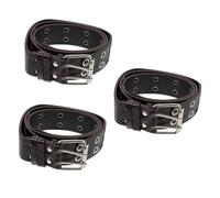 ifundom 3piezas Faja De Soporte Para Erhu y Duradera Cinturón De Rendimiento Para Actuaciones De Erhu Banda De Soporte Para Tocar