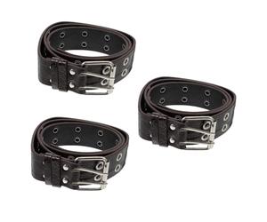 ifundom 3piezas Faja De Soporte Para Erhu y Duradera Cinturón De Rendimiento Para Actuaciones De Erhu Banda De Soporte Para Tocar