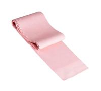 ifundom 3piezas Funda Antipolvo Para Teclado De Piano Teclas Suave y Resistente Protección Completa Para Mantener Limpio y Preservar La Vida Útil Del Teclado