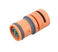 ifundom 3piezas Micrófono De Reemplazo De Micrófono para Presentaciones y Streaming Reducción De y De Mano