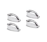 ifundom 4piezas Conectores De Doble Para Ganchos De De Guerra Accesorios Para Drum Set Instalación y Alta Durabilidad