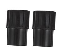 ifundom 4piezas Saxofón Para Saxofón Stopper De Instrumento Protección Efectiva Para Claves De Agudos Accesorio Práctico y