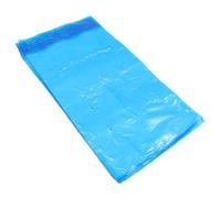 ifundom 5 Piezas Bolsa de Plátanos para Maduración Rápida y Protección contra Insectos, Hecha de Plástico y Tela No Tejida, Adecuado para Jardines y Huertos
