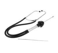 ifundom 5 Piezas Detector de para Tuberías Herramienta de Detección Rápida y Precisa para Problemas de Filtración para Sistemas de Agua Residencial y Comercial y Filtraciones Eficazmente