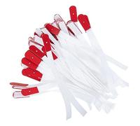 ifundom 50piezas Cuerdas De Afinación De Piano Cabeza De Accesorios para Instrumentos De Afinación y Escalera De Piano