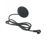 ifundom 90grado Controlador Manual Botón Redondo Herramienta De Control Eléctrica Adecuado Para Elevadores y Diseño Práctico