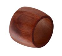 ifundom Abrazadera Para Boquilla De Clarinete Para Saxofón Alto Accesorios Para Instrumentos Musicales Abrazadera Para Boquilla De Clarinete Protector De Boquilla De Clarinete Tapa