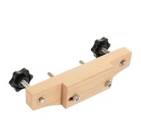 ifundom Abrazadera Puente Guitarra Eléctrica Herramienta Reparación Guitarra Para Reparación