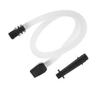 ifundom Accesorio De Tubo Flexible Para Melódica Tubo Profesional Fácil De Instalar