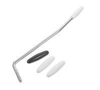 ifundom Accesorio Guitarra Brazo Tremolo Simple Palanca Vibrato Duradero Músico