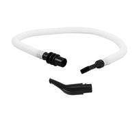 ifundom Accesorios Para Armónica Tubo Flexible Para Pianica Con Boquilla Tubo De Repuesto Para Instrumento Musical Para Pianica Repuesto De Boquilla Para Melódica Para Prácticas