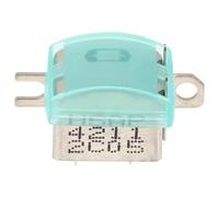 ifundom Accesorios para Grabadoras del Botón Grabadora Reemplazo Interno Coleccionismo