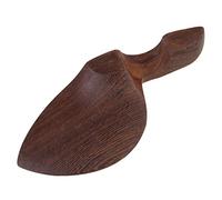 ifundom Accesorios para Violín de Madera Cordal de Violín Repuestos para Violinistas Decoración para Tienda y Hogar Amantes Música